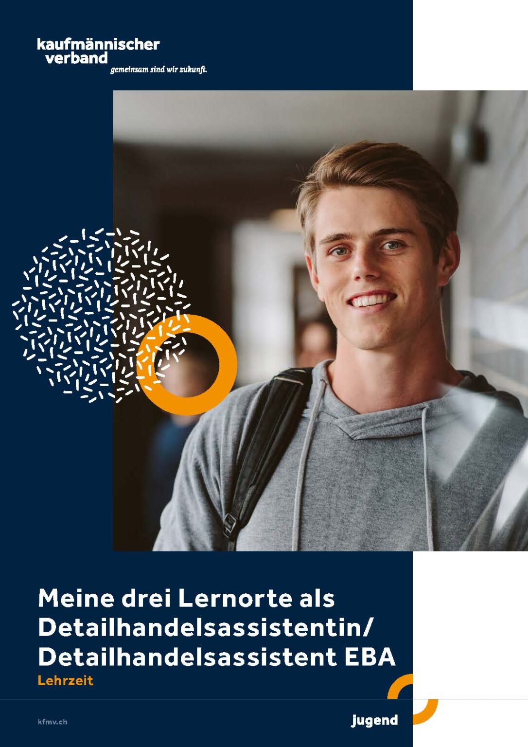 Merkbl tter Kaufm nnischer Verband Winterthur merkbl-tter-kaufm-nnischer-verband-winterthur